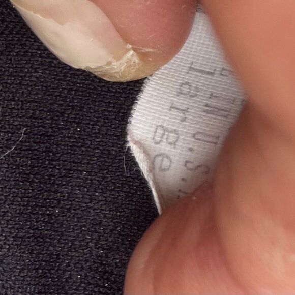 Women's Wanted Size Large Asian Skirt - Like New! Gorgeous Colors & Design! - Picture 6 of 8